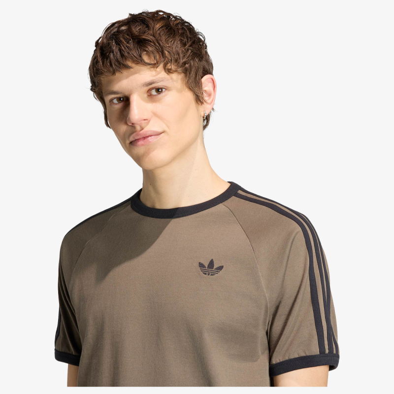 adidas Majica 3S TEE 