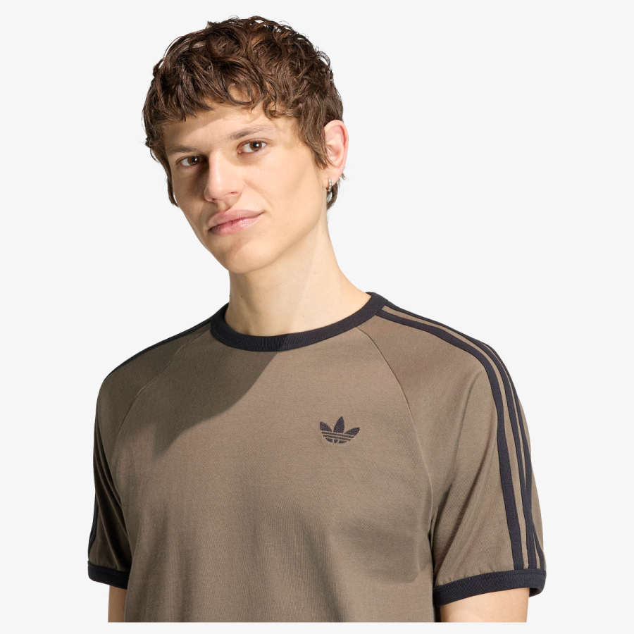 adidas Majica 3S TEE 