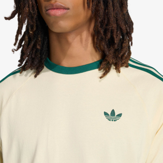 adidas Majica 3S TEE 
