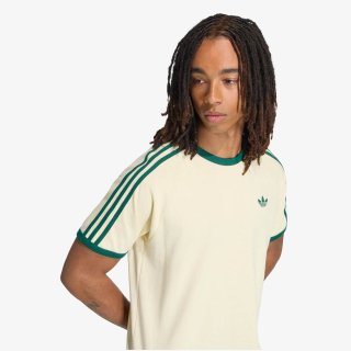adidas Majica 3S TEE 