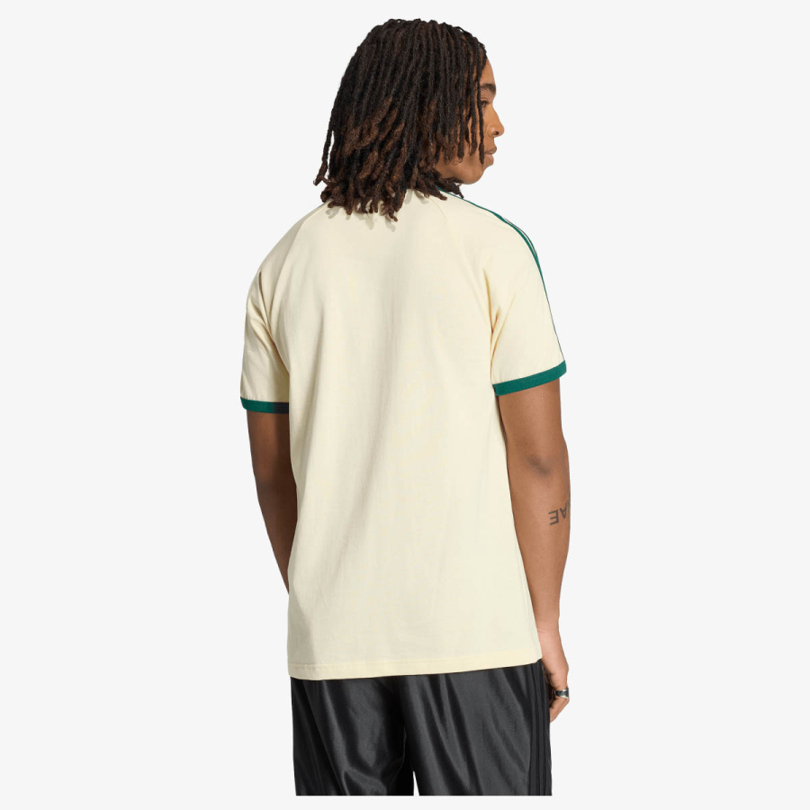 adidas Majica 3S TEE 
