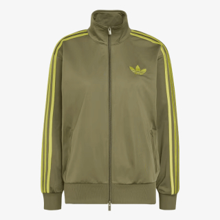 adidas Dukserica FB TT LOOSE 