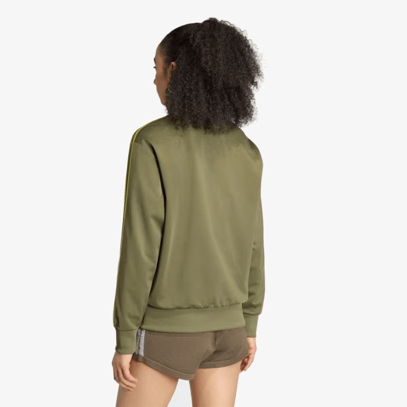 adidas Dukserica FB TT LOOSE 