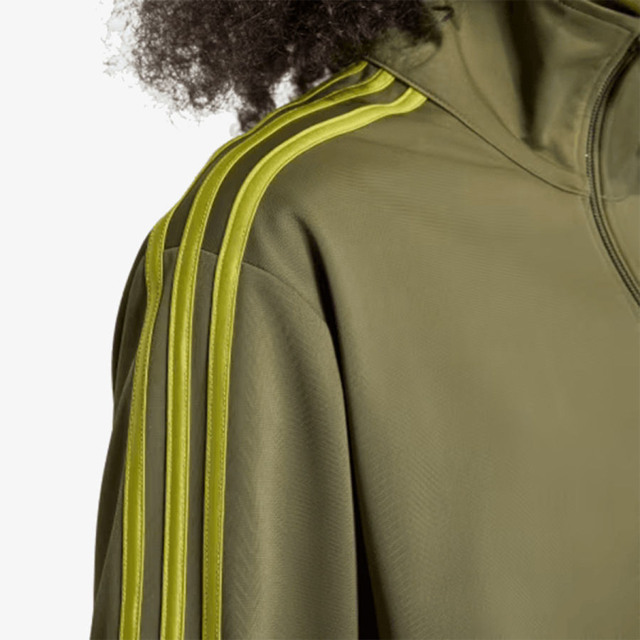 adidas Dukserica FB TT LOOSE 