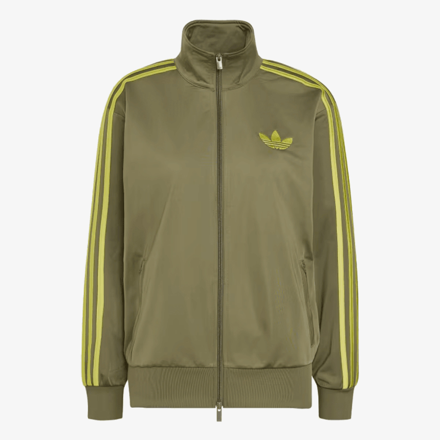 adidas Dukserica FB TT LOOSE 