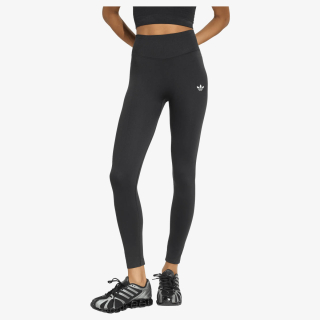adidas Helanke SEAMLESS TIGHT 