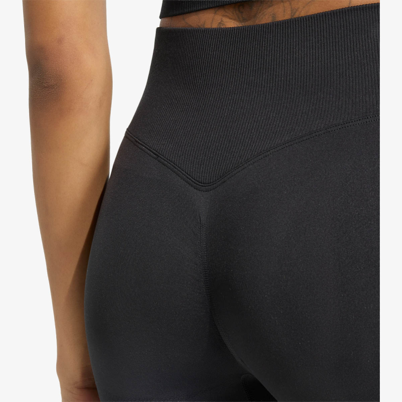 adidas Helanke SEAMLESS TIGHT 