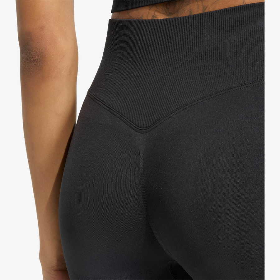 adidas Helanke SEAMLESS TIGHT 