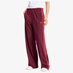 adidas Donji dio trenerke FB LOOSE TP 