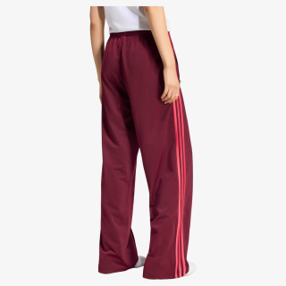 adidas Donji dio trenerke FB LOOSE TP 