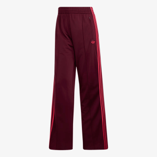 adidas Donji dio trenerke FB LOOSE TP 