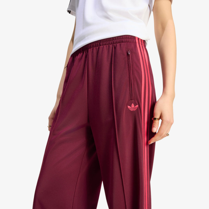 adidas Donji dio trenerke FB LOOSE TP 