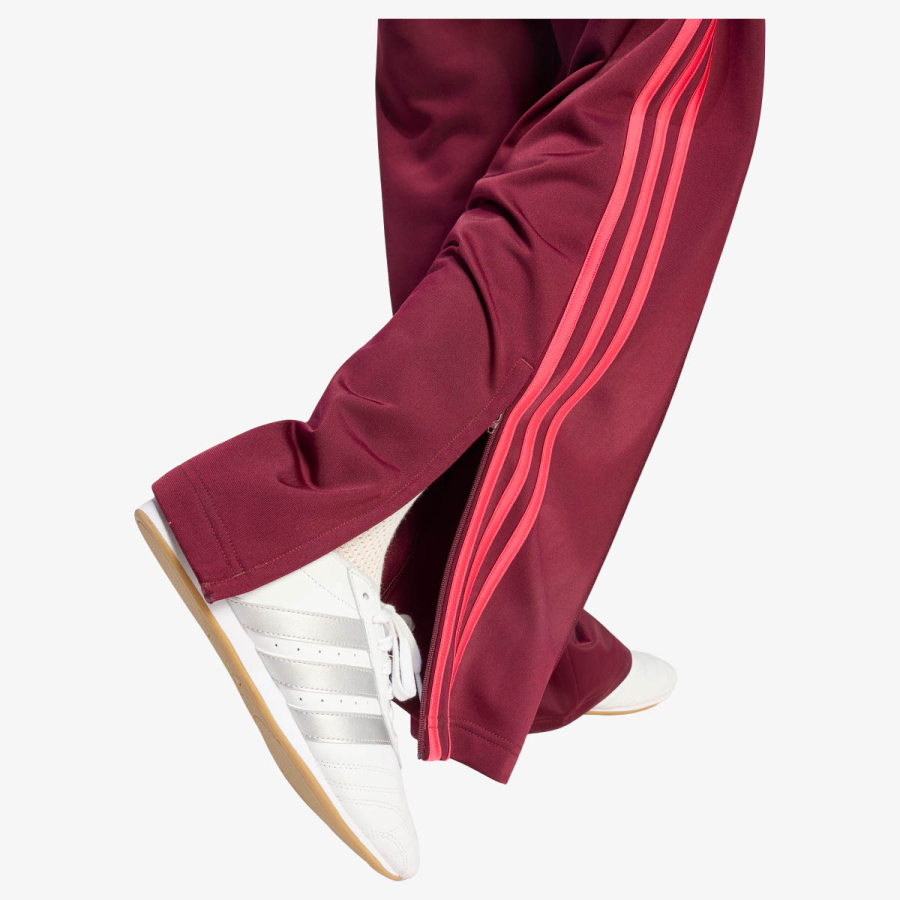 adidas Donji dio trenerke FB LOOSE TP 