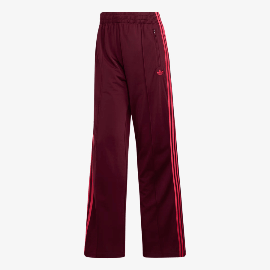 adidas Donji dio trenerke FB LOOSE TP 