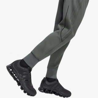 Proizvodi SPACER PANTS 