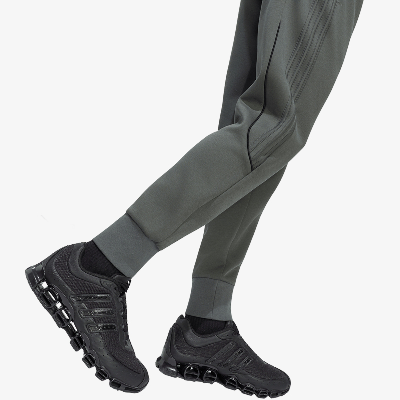 Proizvodi SPACER PANTS 