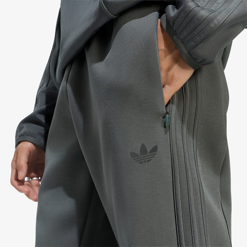 Proizvodi SPACER PANTS 