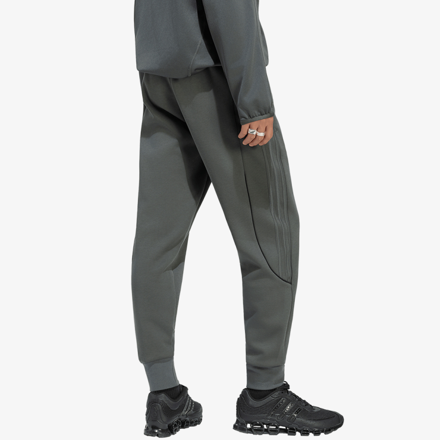Proizvodi SPACER PANTS 
