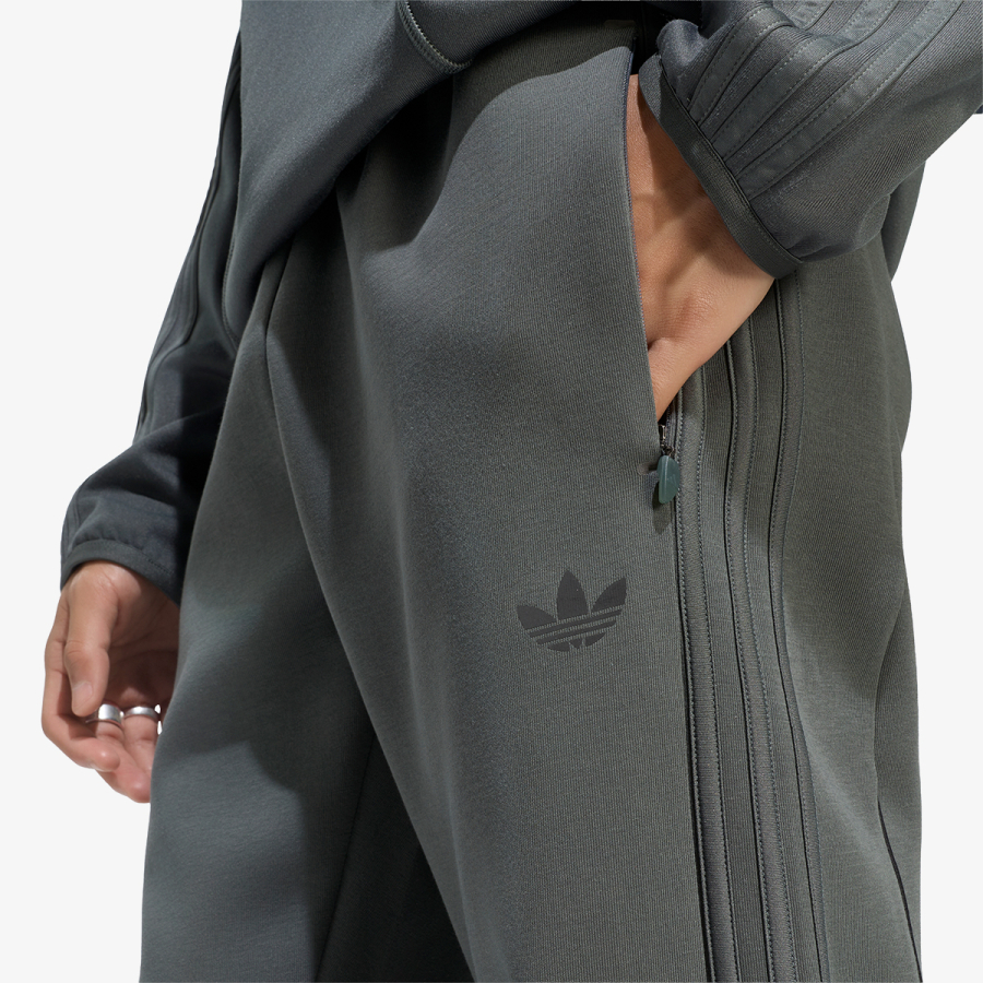 Proizvodi SPACER PANTS 