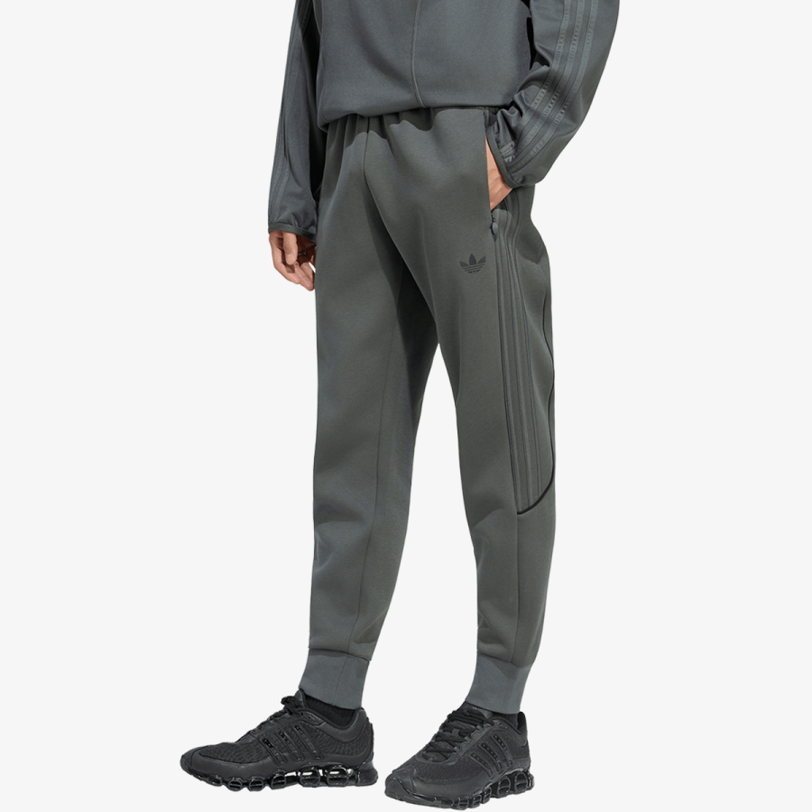 Proizvodi SPACER PANTS 