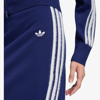 adidas Suknja KNIT SKIRT 