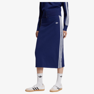 adidas Suknja KNIT SKIRT 