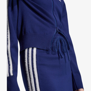 adidas Suknja KNIT SKIRT 