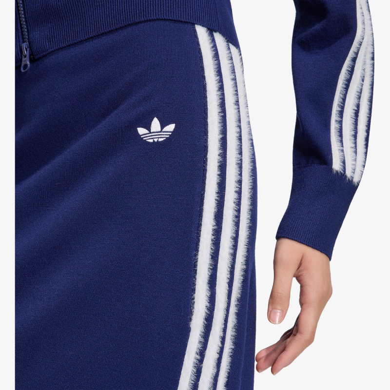 adidas Suknja KNIT SKIRT 