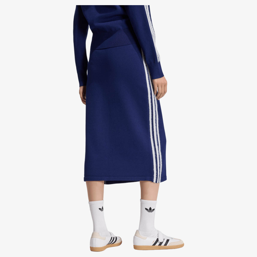 adidas Suknja KNIT SKIRT 