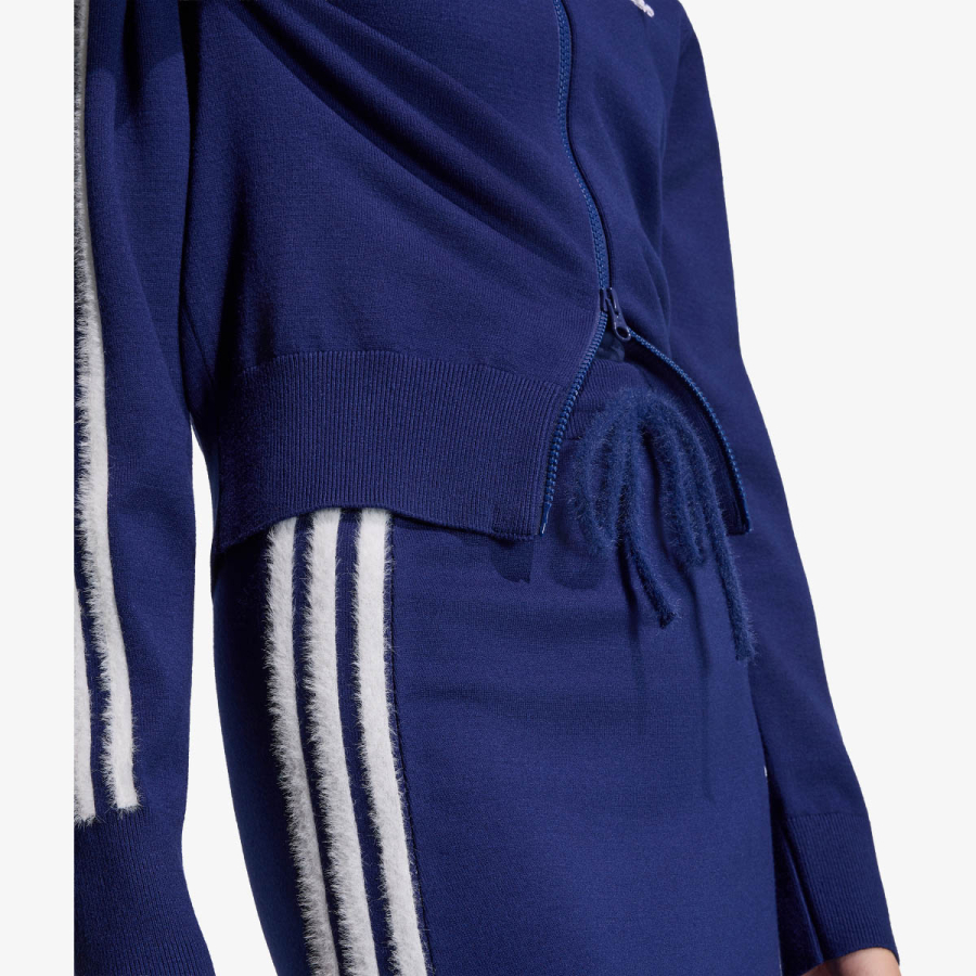 adidas Suknja KNIT SKIRT 