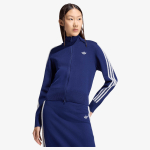 adidas Dukserica KNIT FB TT 