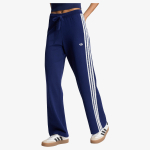 adidas Donji dio trenerke KNIT FB TP 