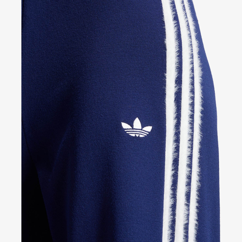 adidas Donji dio trenerke KNIT FB TP 