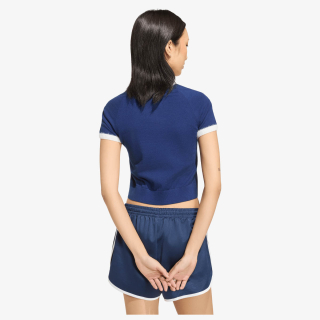 adidas Majica KNIT TEE 