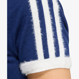 adidas Majica KNIT TEE 