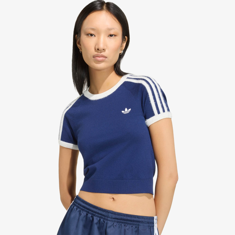 adidas Majica KNIT TEE 