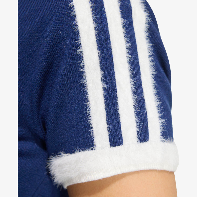 adidas Majica KNIT TEE 