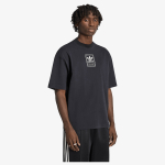 adidas Majica ELEVATED GFX TE 