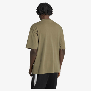 adidas Majica ELEVATED GFX TE 