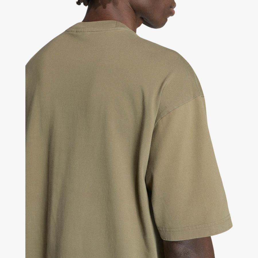 adidas Majica ELEVATED GFX TE 