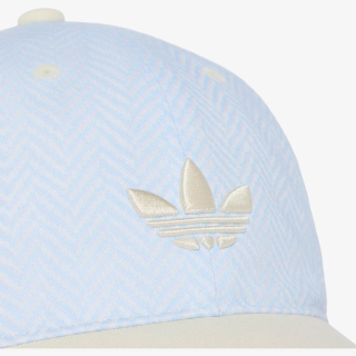 adidas Kačket TWEED CAP 