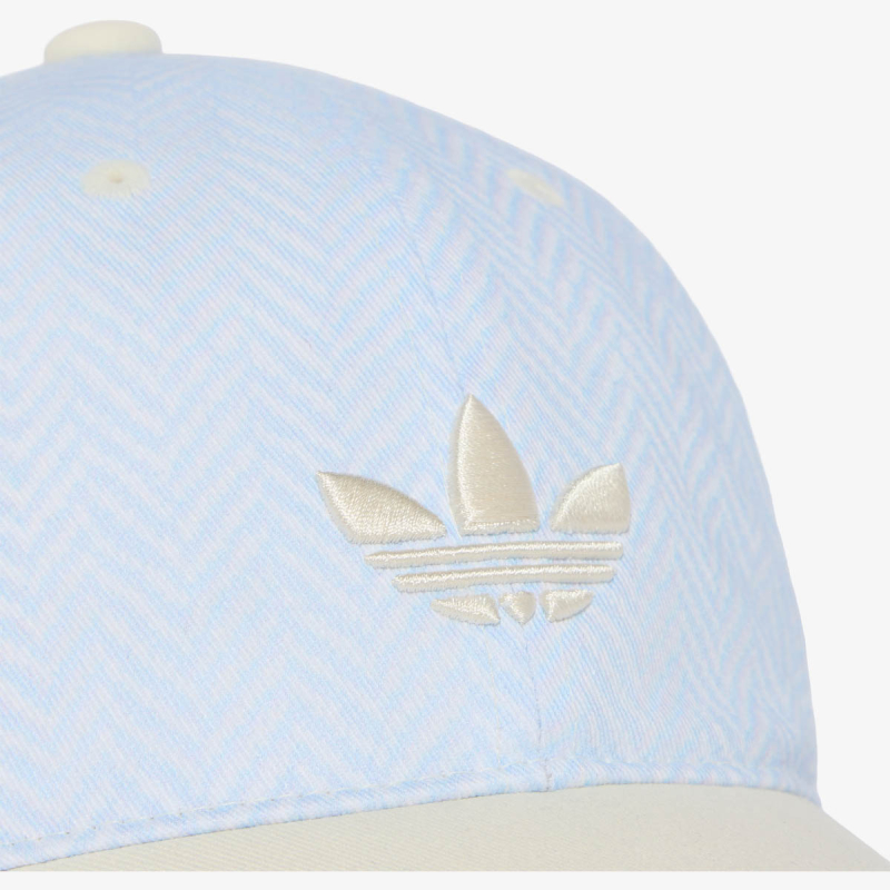 adidas Kačket TWEED CAP 