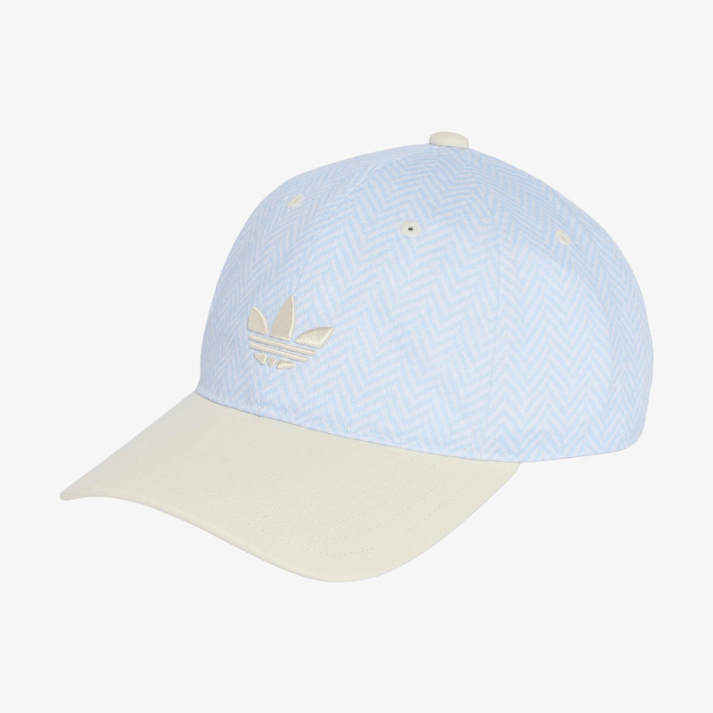 adidas Kačket TWEED CAP 