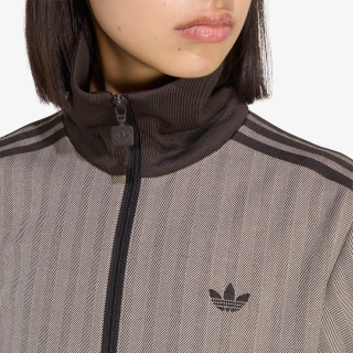 adidas Dukserica CLASSIC TT 