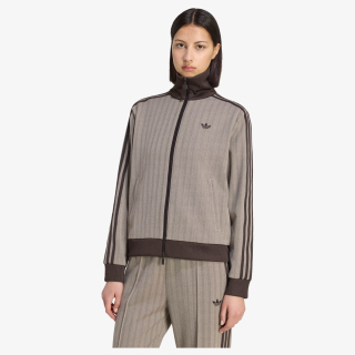 adidas Dukserica CLASSIC TT 