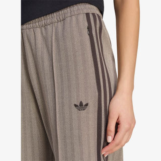 adidas Donji dio trenerke CLASSIC TP 