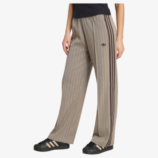 adidas Donji dio trenerke CLASSIC TP 