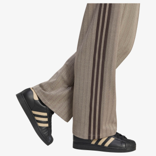 adidas Donji dio trenerke CLASSIC TP 