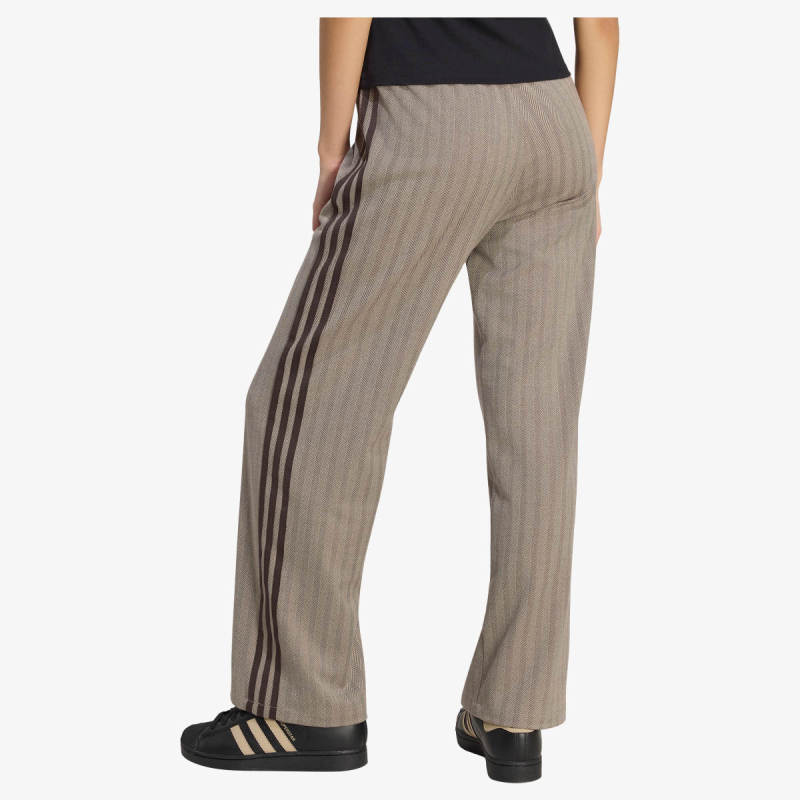 adidas Donji dio trenerke CLASSIC TP 