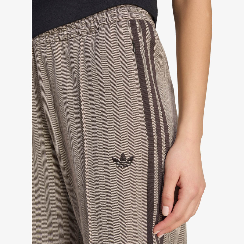 adidas Donji dio trenerke CLASSIC TP 